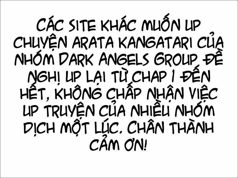 Chương 10 - Trang 2