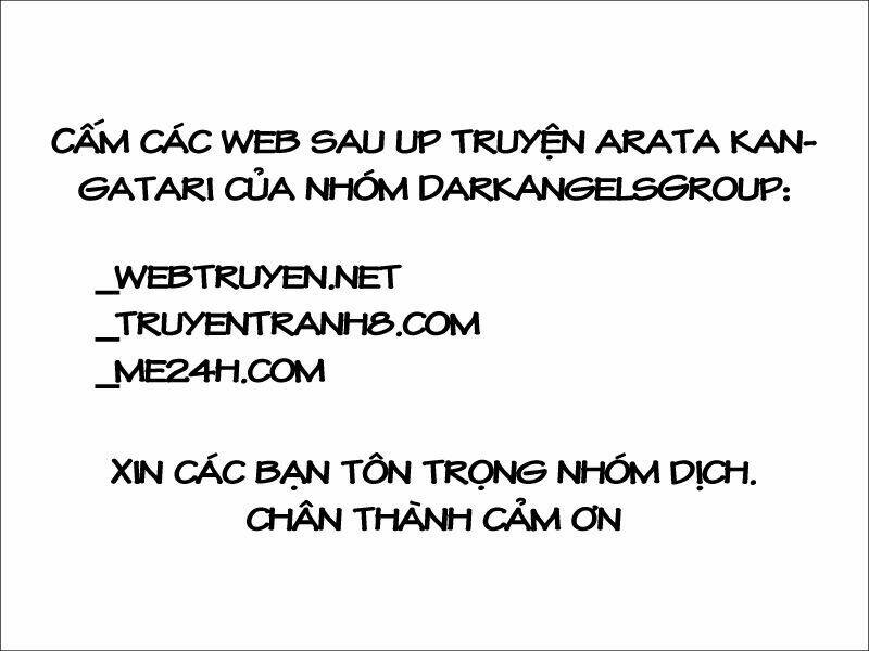 Chương 13 - Trang 1
