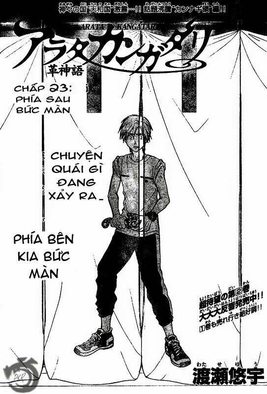 Chương 23 - Trang 3