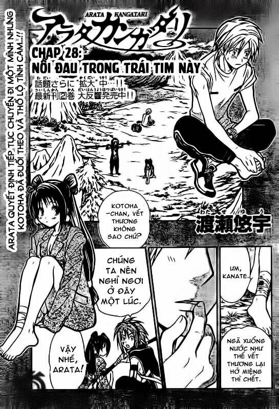 Chương 28 - Trang 2