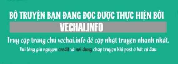 Chương 29 - Trang 18