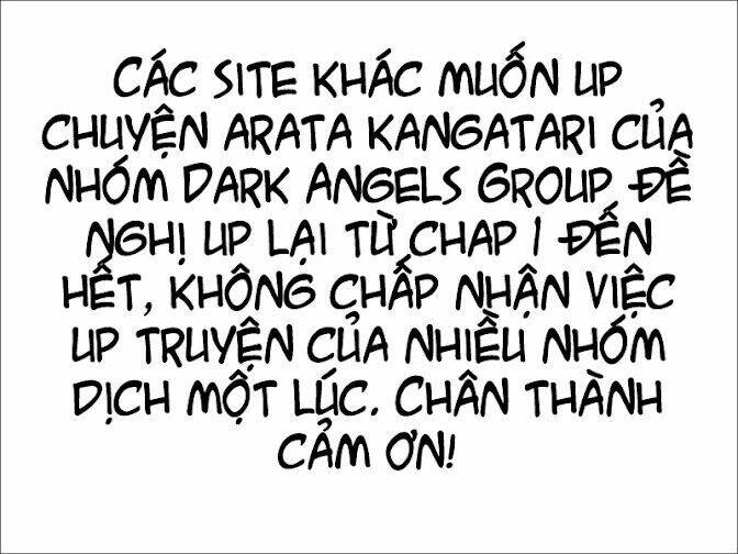 Chương 6 - Trang 1