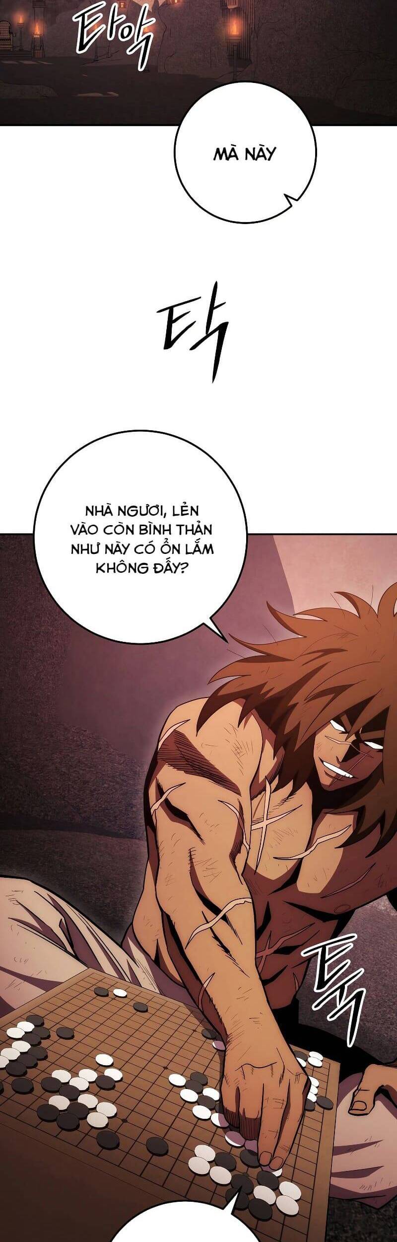 Chương 111 - Trang 3