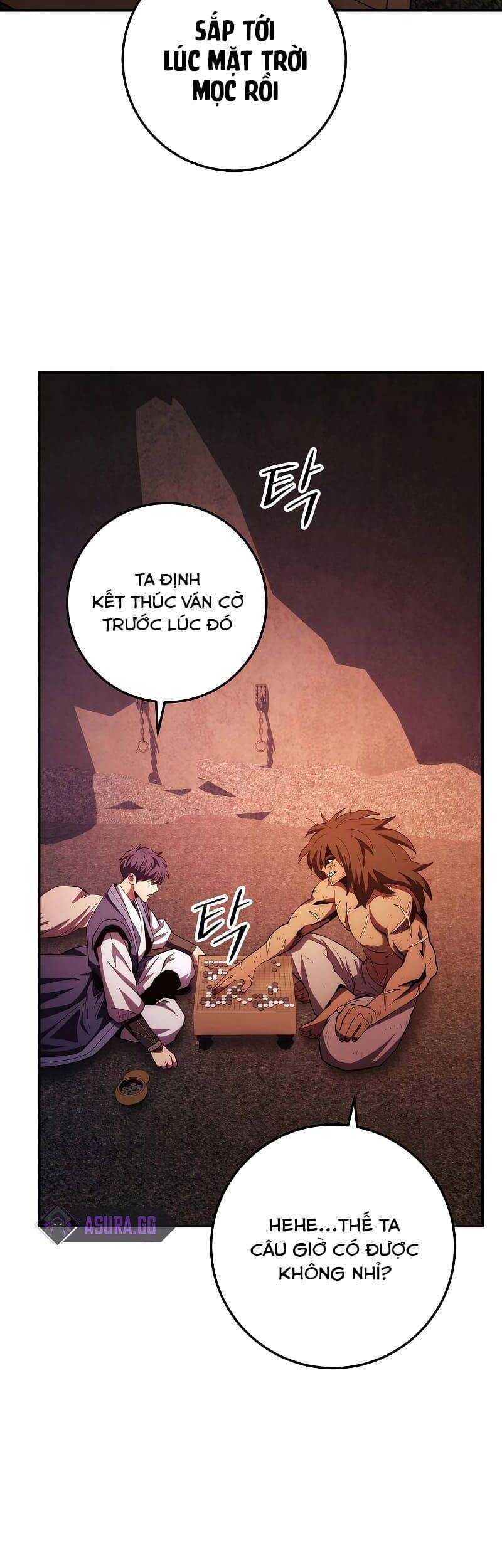 Chương 111 - Trang 4