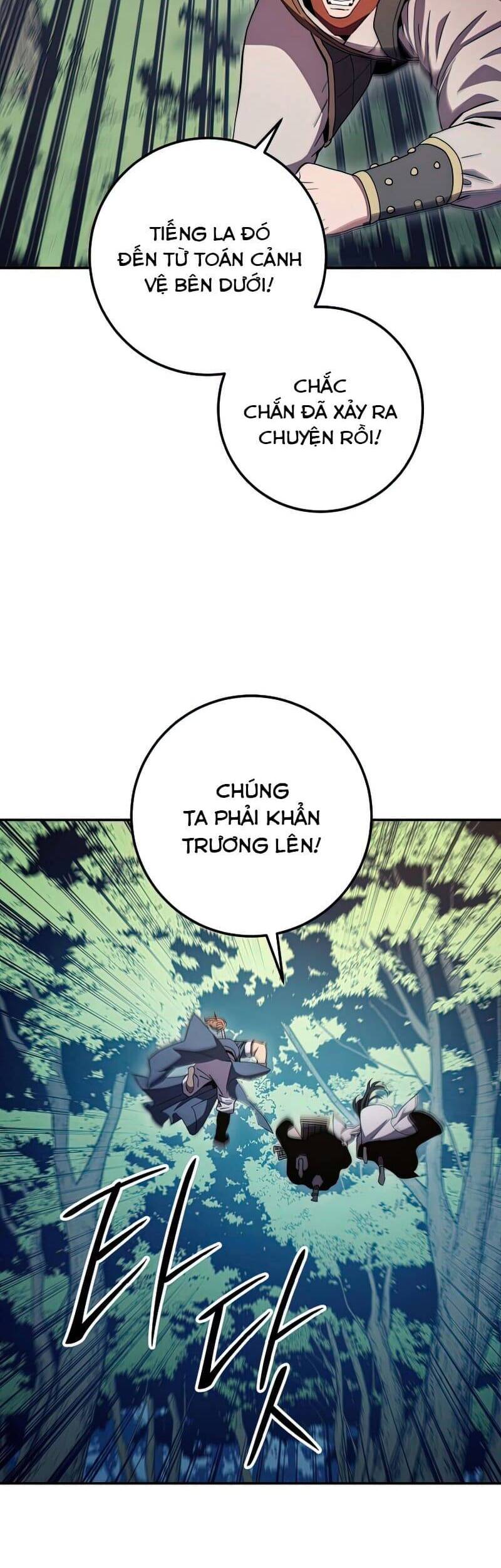 Chương 113 - Trang 3