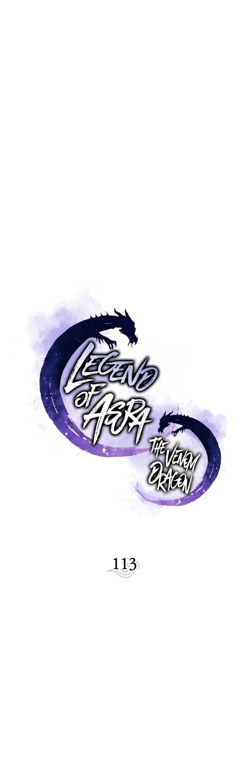 Chương 113 - Trang 4