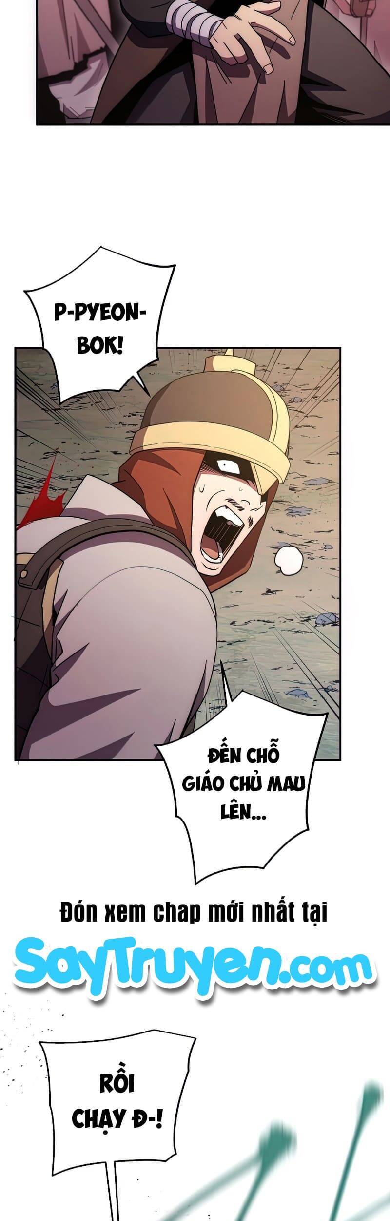 Chương 113 - Trang 33