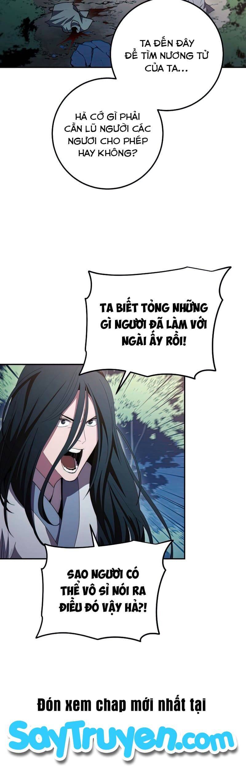 Chương 113 - Trang 10