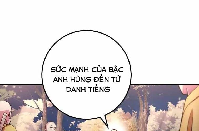 Chương 127 - Trang 168