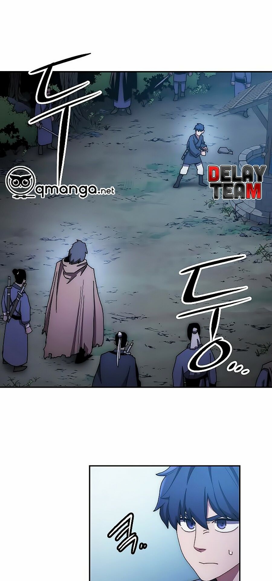 Chương 21 - Trang 2