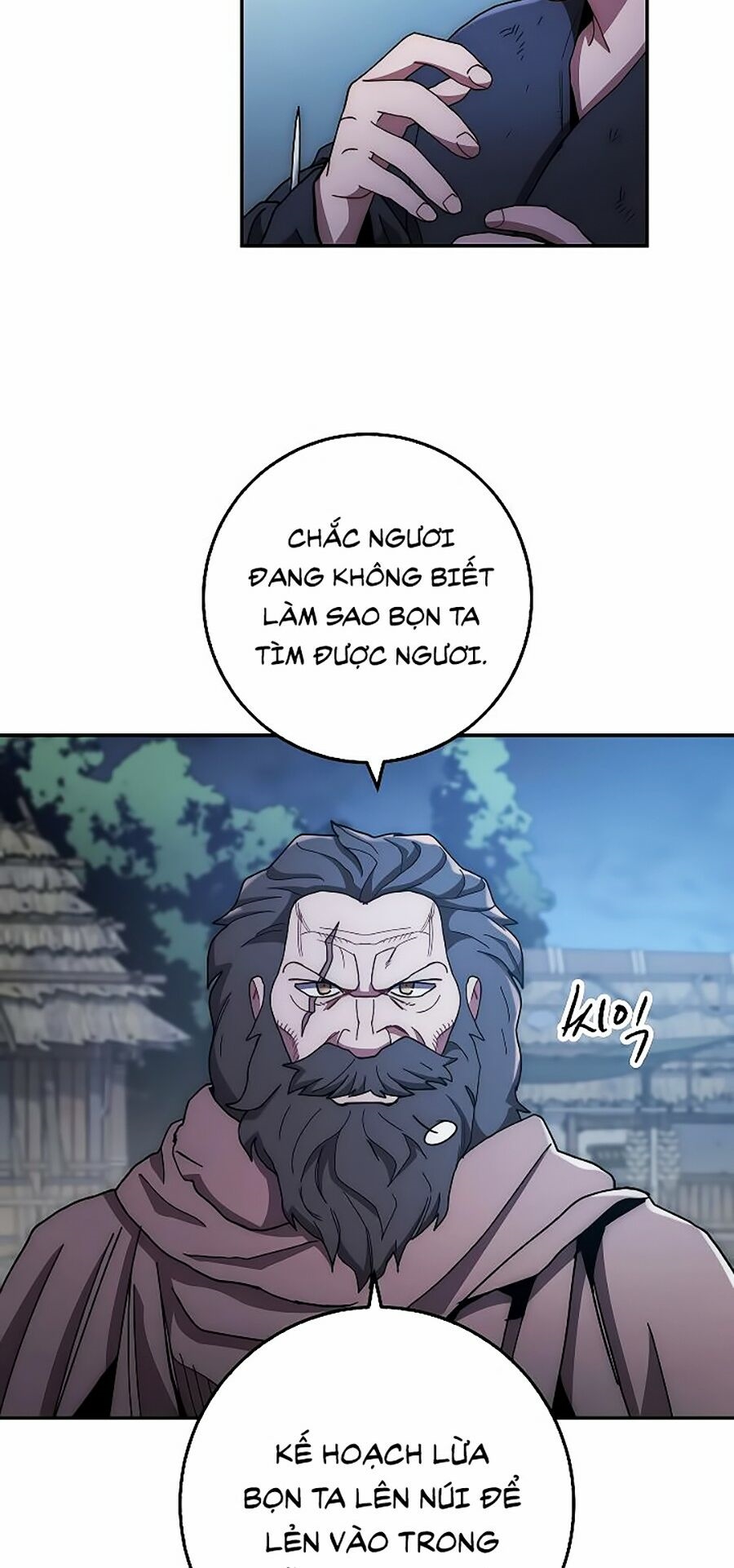 Chương 21 - Trang 3