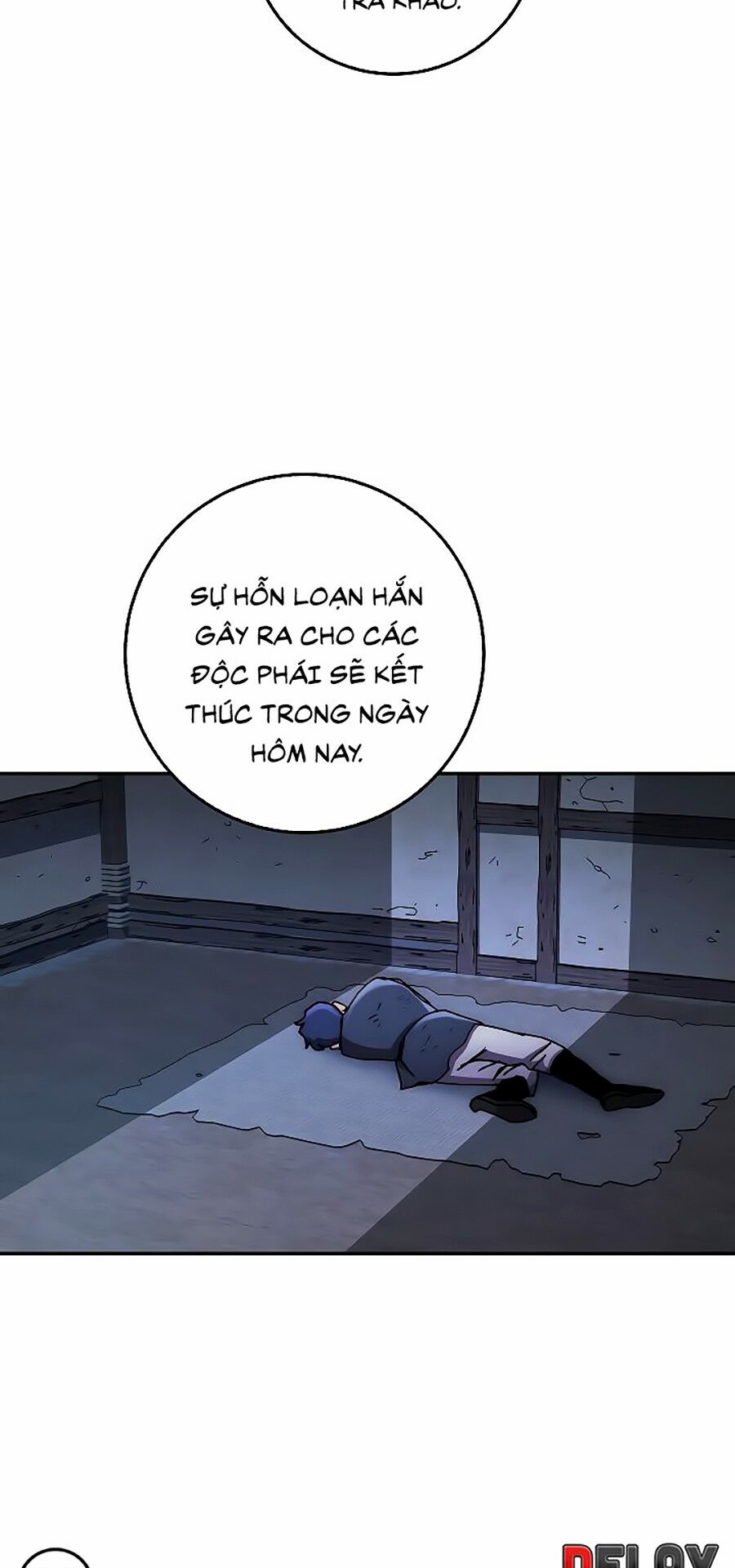 Chương 21 - Trang 30
