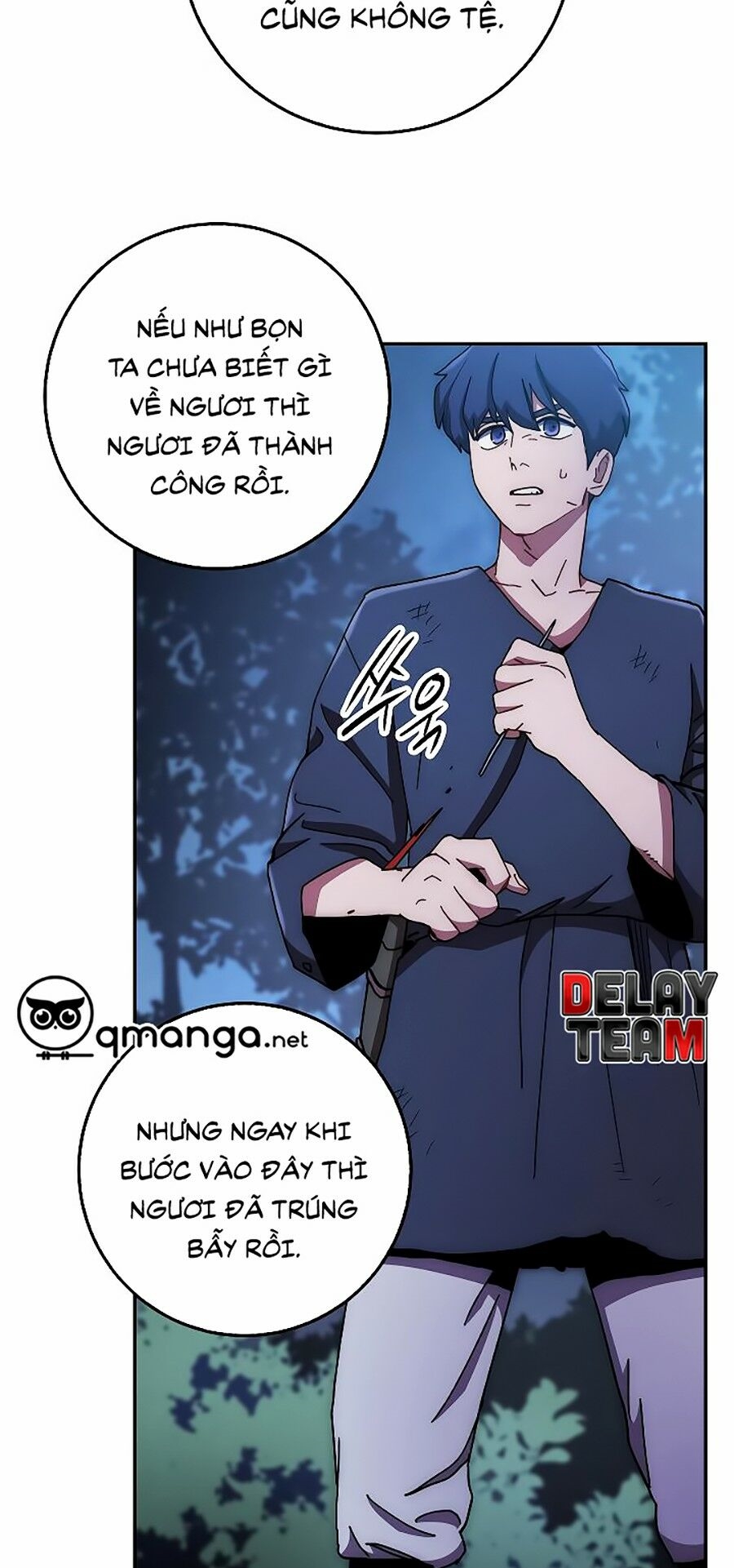 Chương 21 - Trang 4