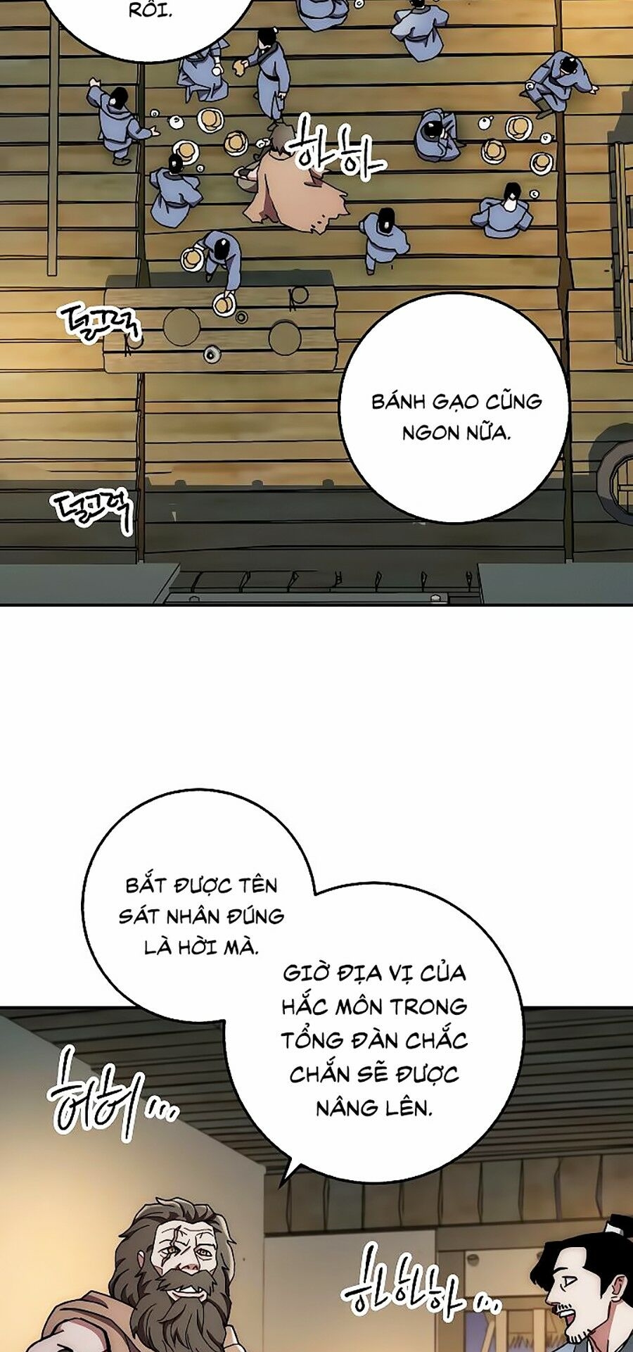 Chương 21 - Trang 34