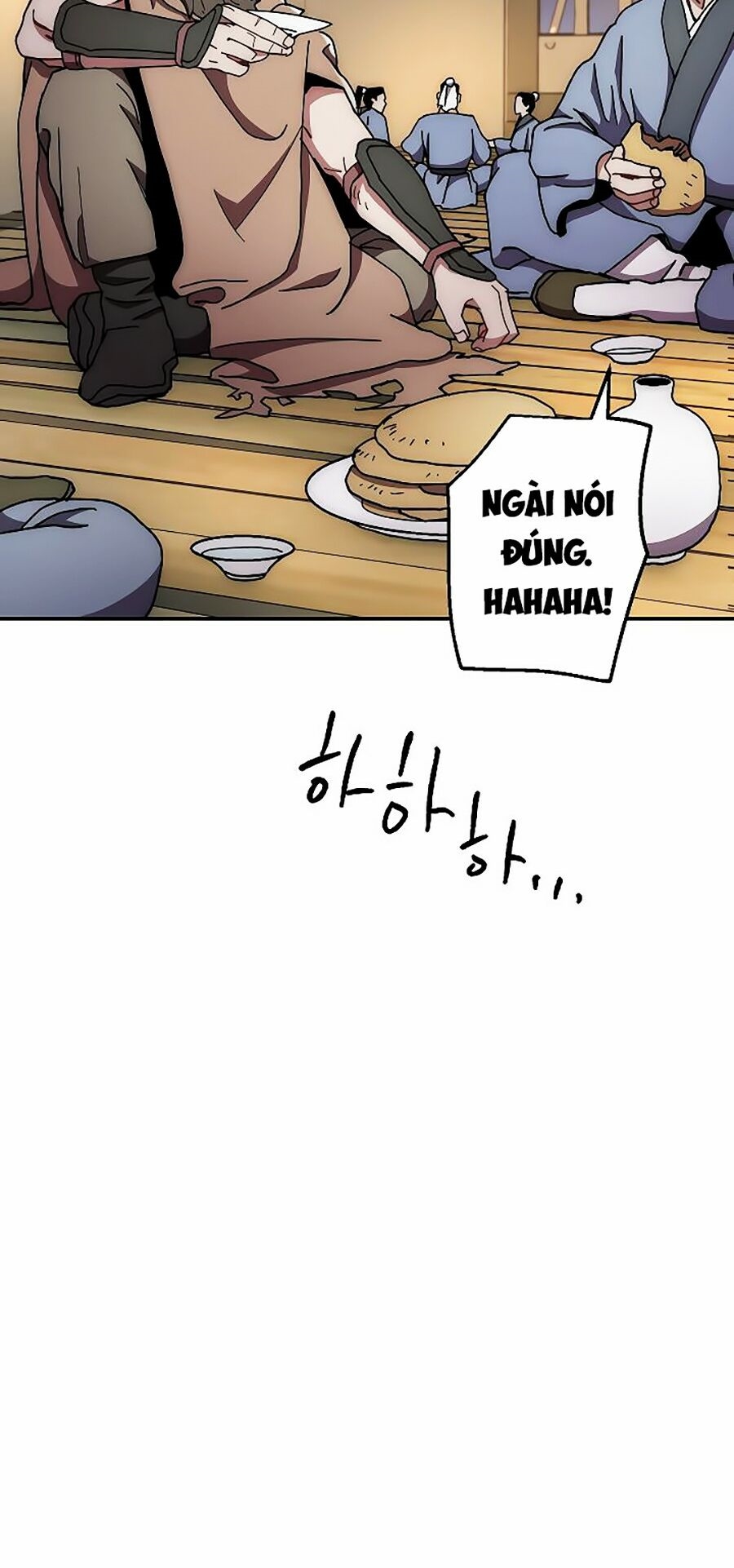 Chương 21 - Trang 35