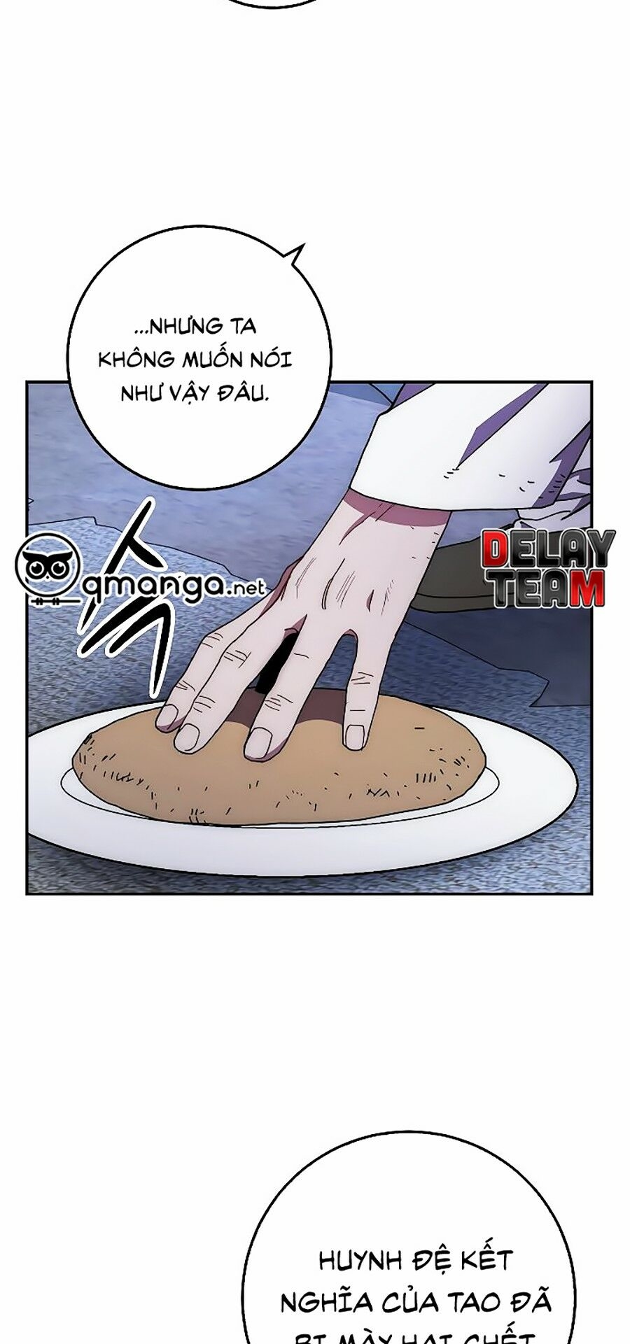 Chương 21 - Trang 38