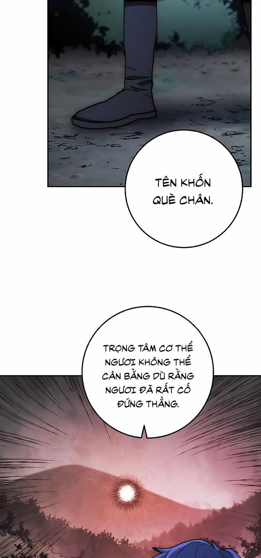 Chương 21 - Trang 5