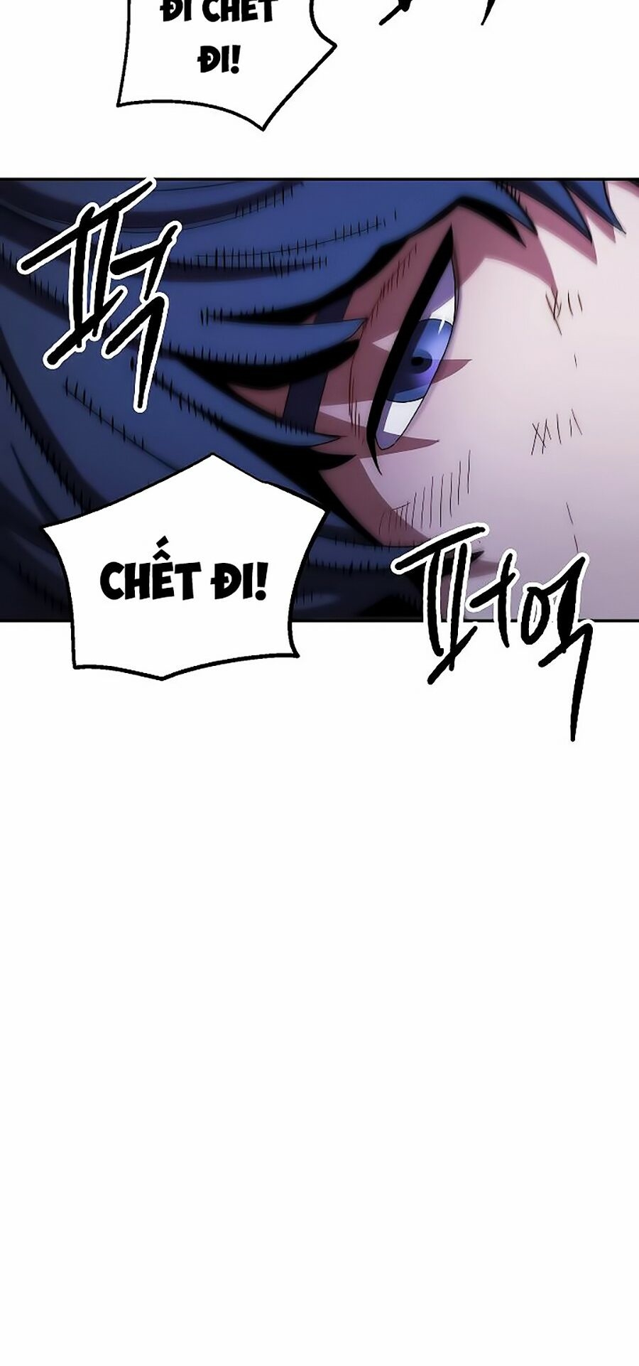 Chương 21 - Trang 41