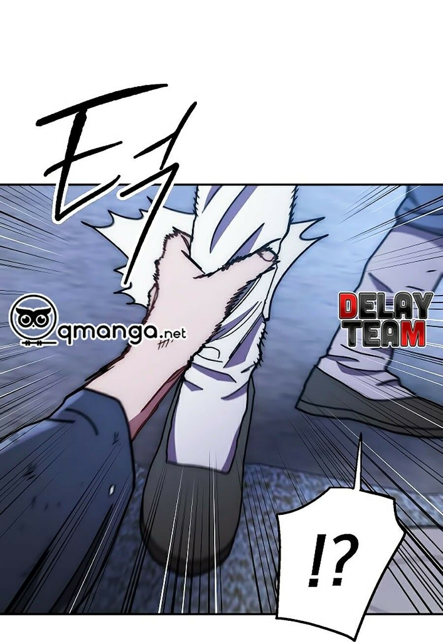 Chương 21 - Trang 42
