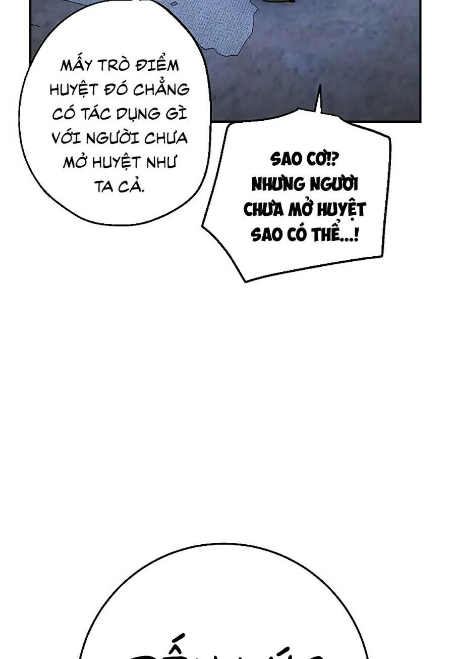 Chương 21 - Trang 44