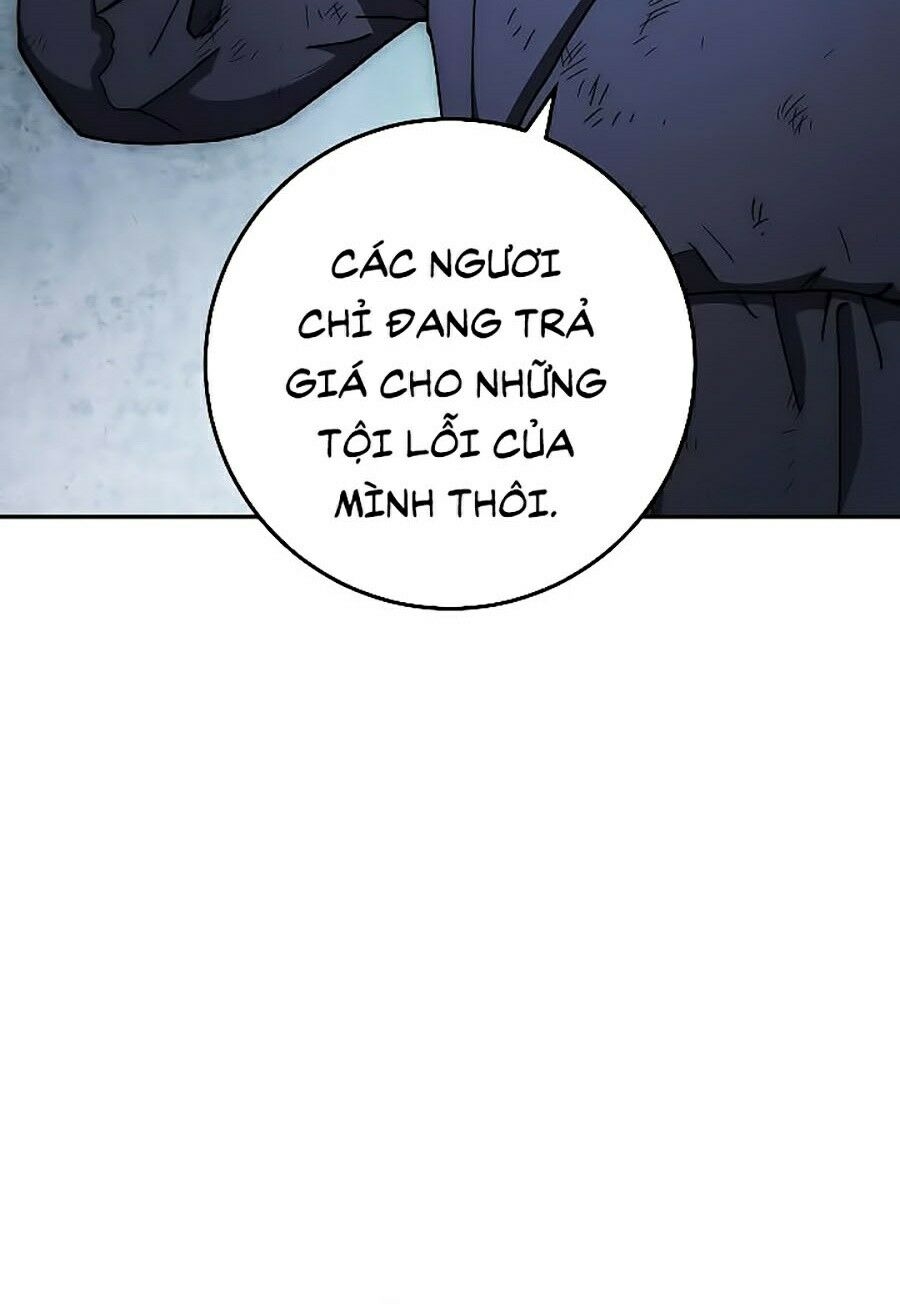 Chương 21 - Trang 52