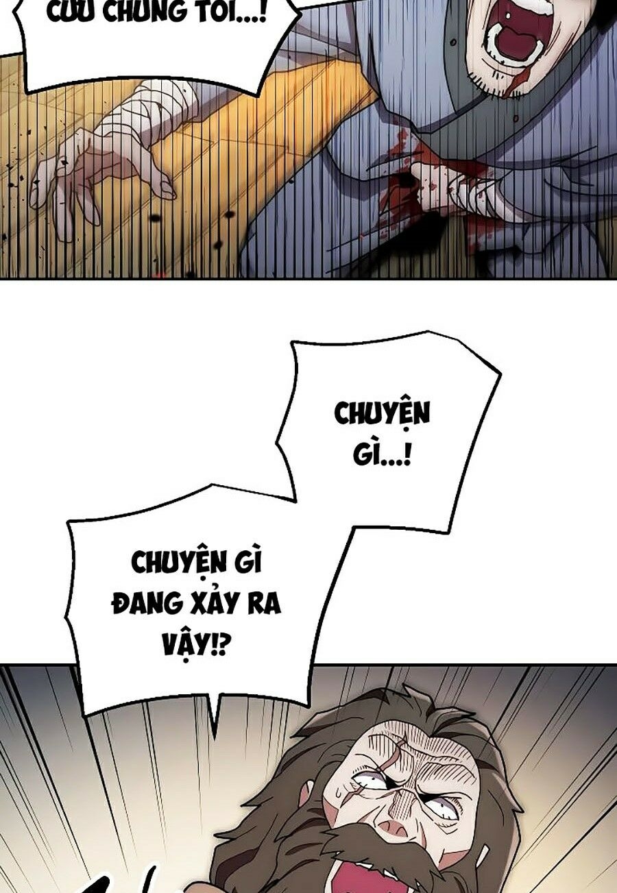 Chương 21 - Trang 58