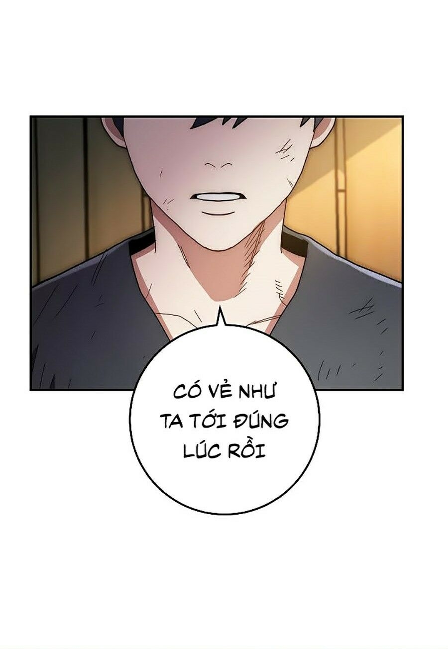 Chương 21 - Trang 62