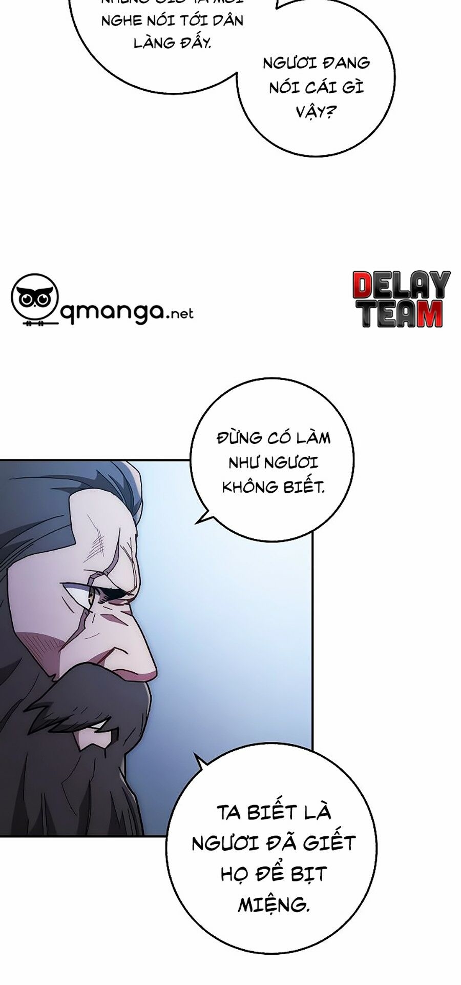 Chương 21 - Trang 8
