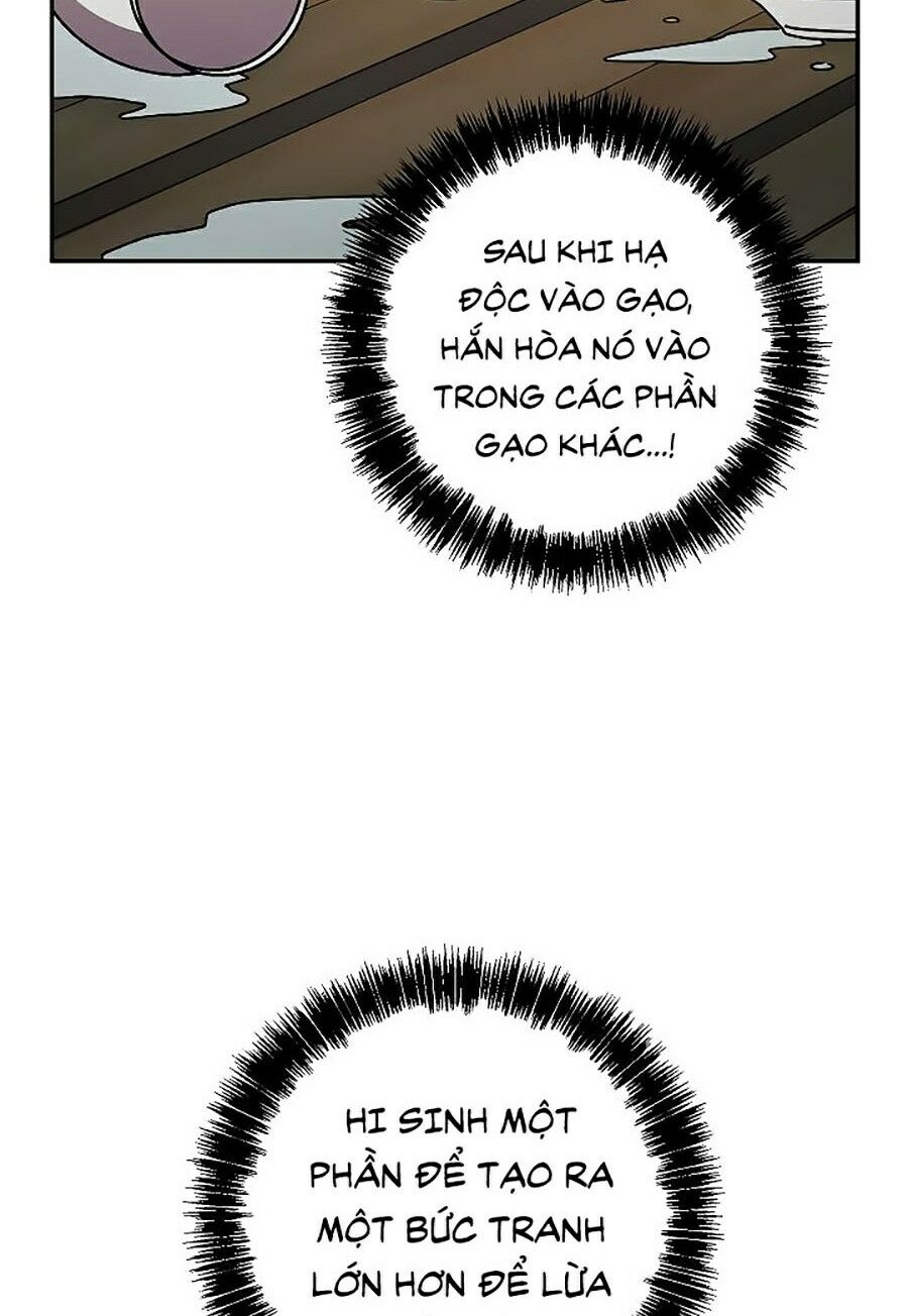 Chương 21 - Trang 72