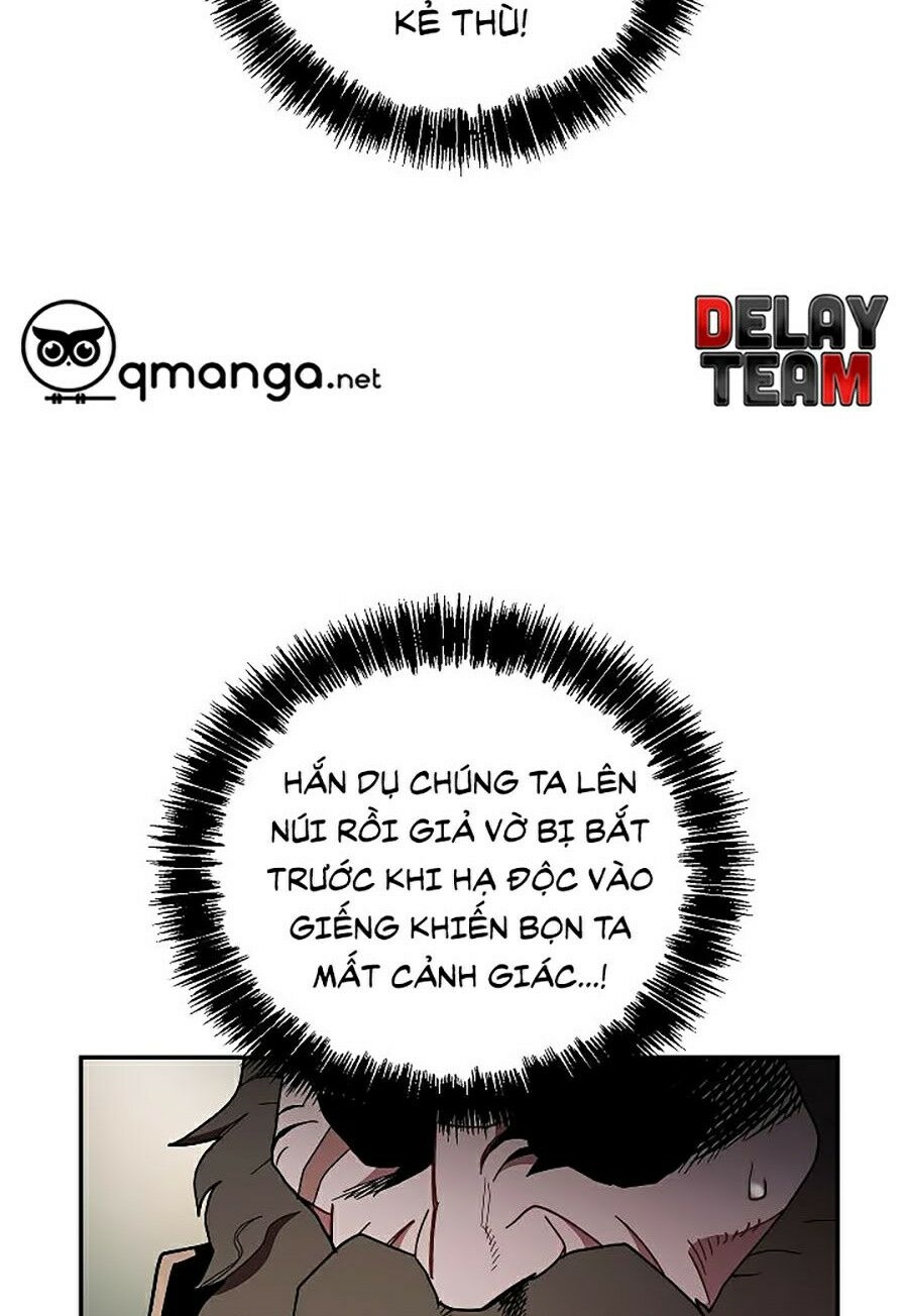 Chương 21 - Trang 73