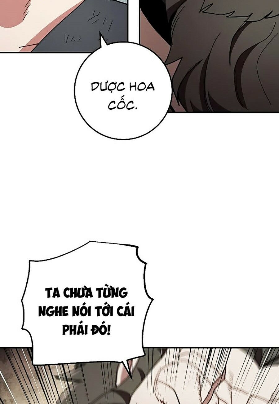 Chương 21 - Trang 76