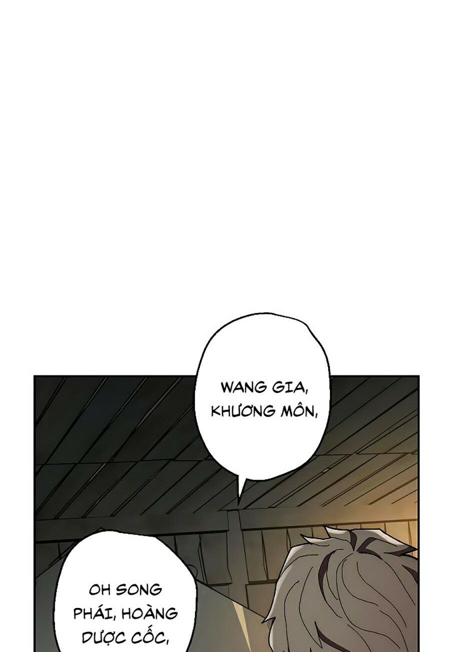 Chương 21 - Trang 78