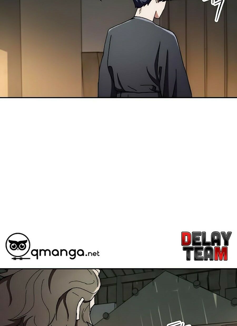 Chương 21 - Trang 84