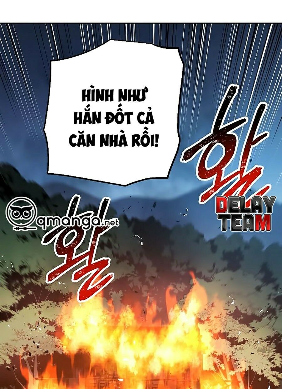 Chương 21 - Trang 88