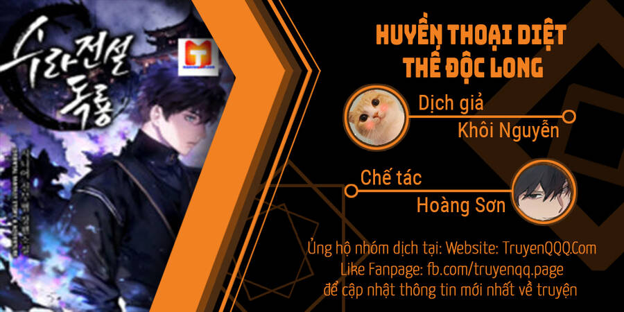 Chương 46.2 - Trang 3