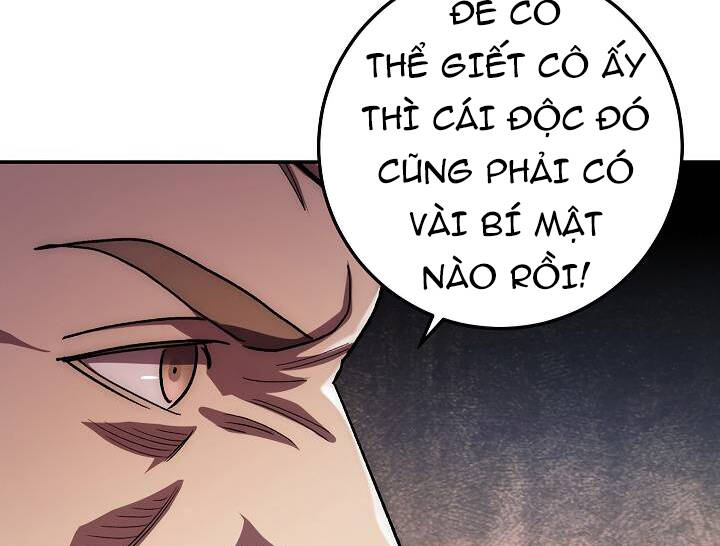 Chương 46.2 - Trang 5