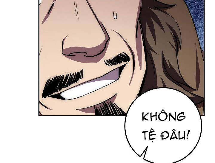 Chương 46.2 - Trang 77