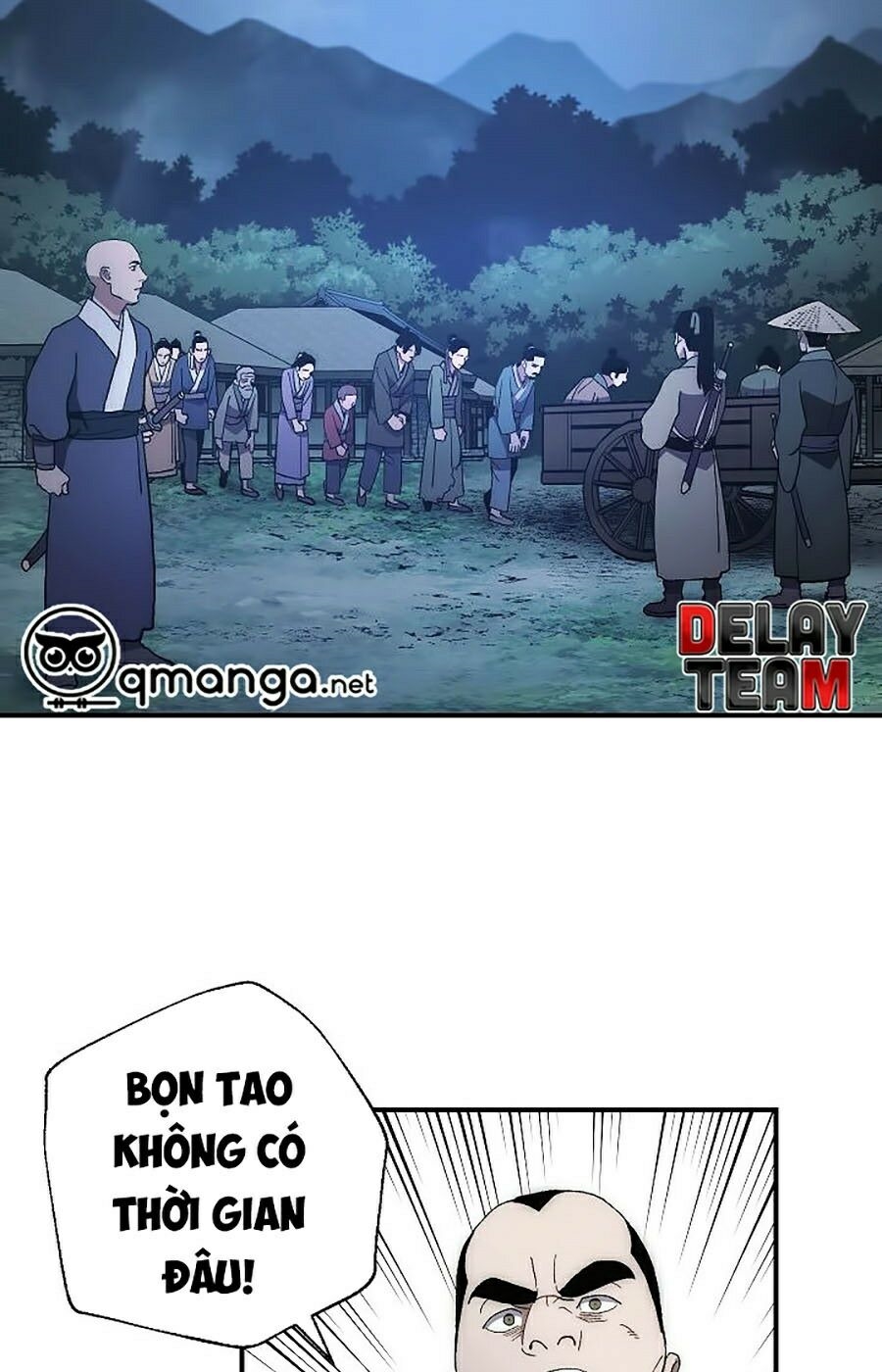 Chương 5 - Trang 3