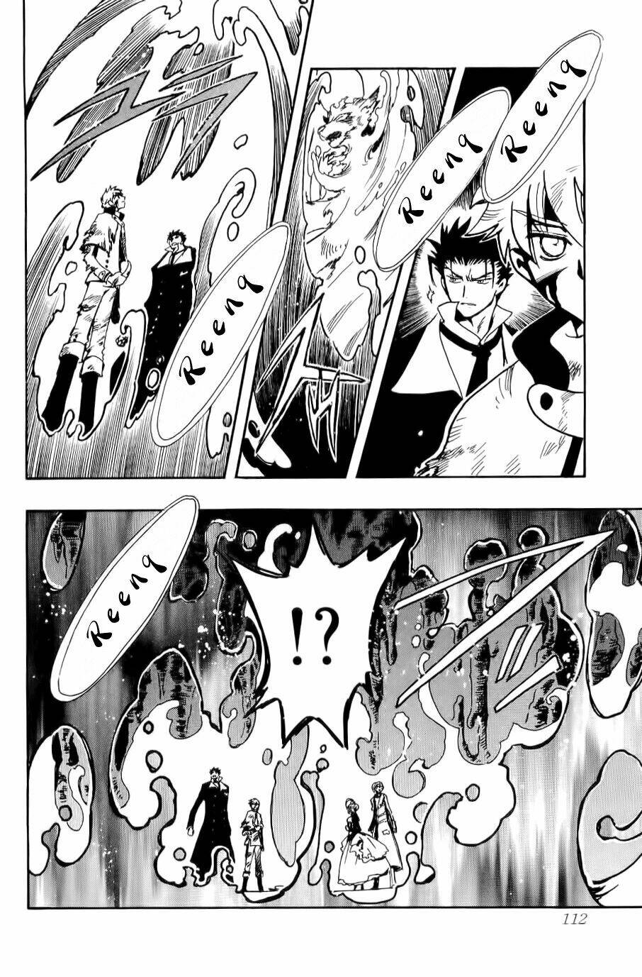 Chương 105 - Trang 9