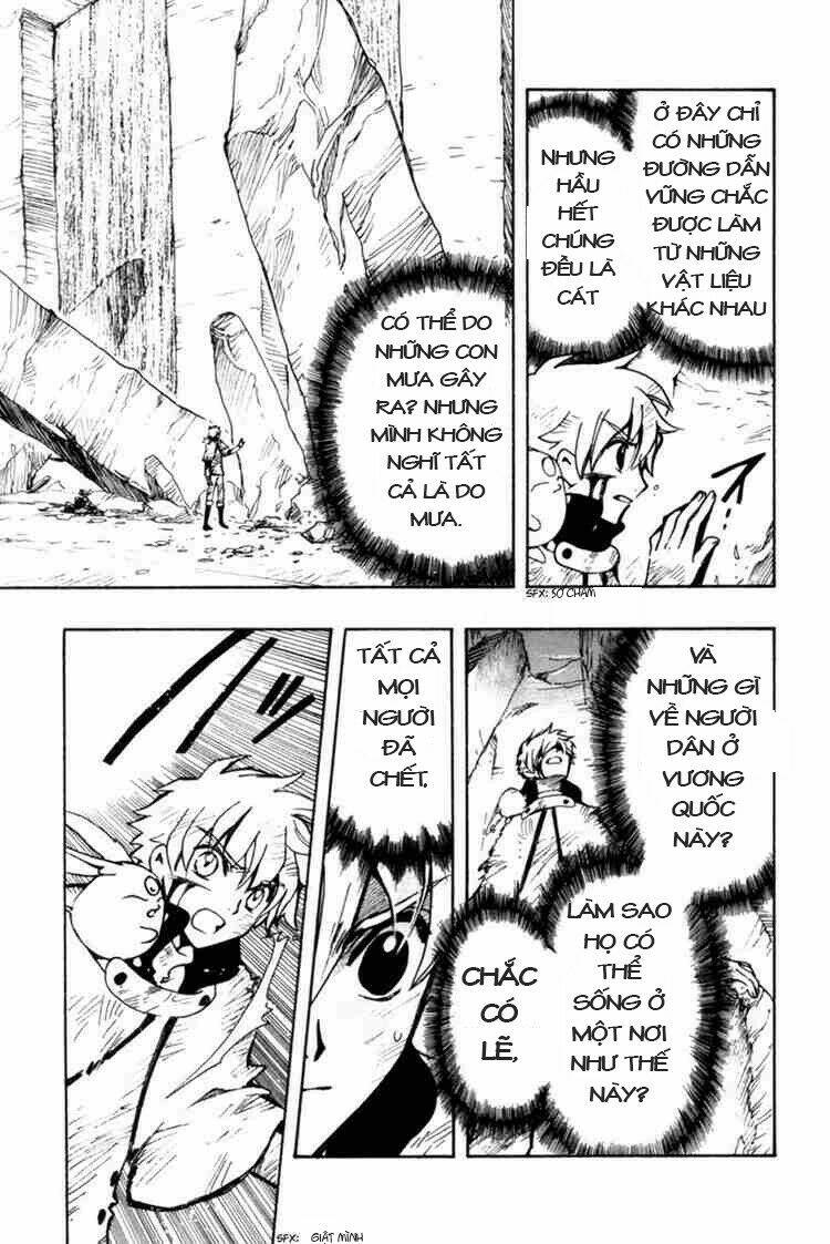 Chương 108 - Trang 10