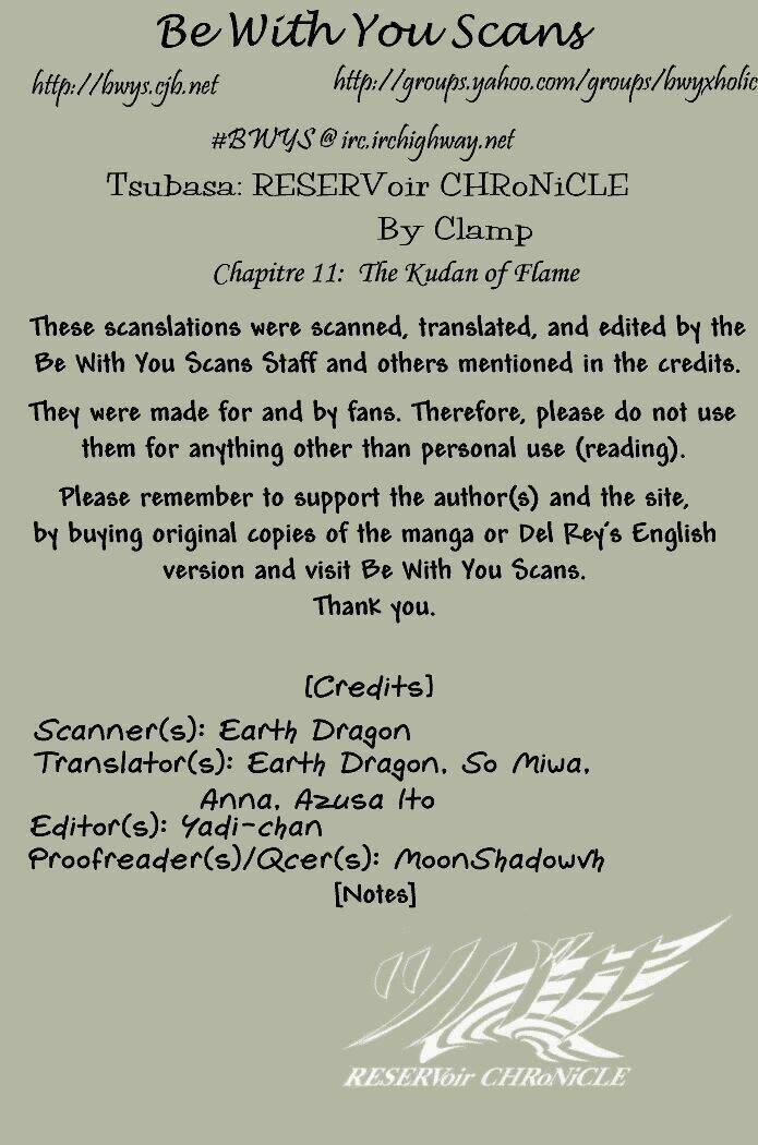 Chương 11 - Trang 3