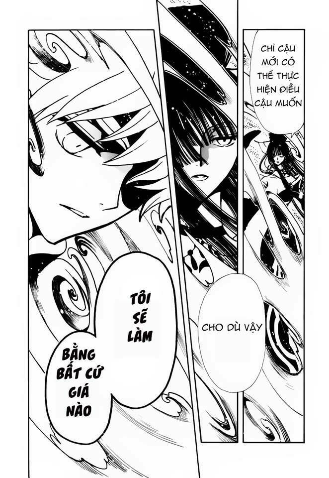 Chương 116 - Trang 8