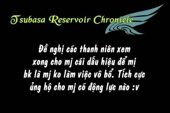 Chương 122 - Trang 21