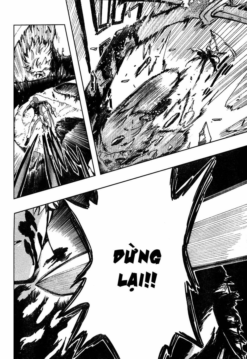 Chương 123 - Trang 9