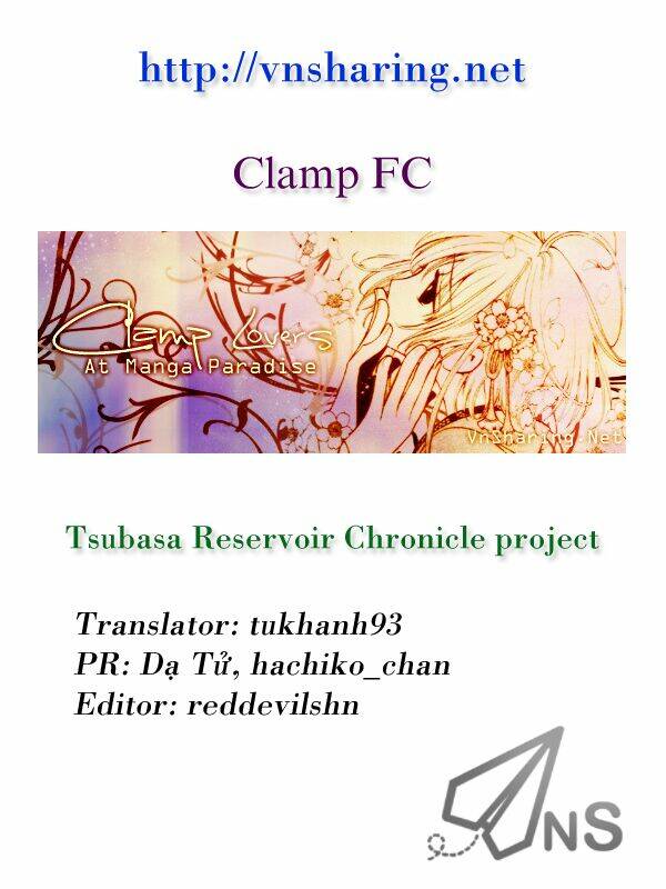 Chương 13 - Trang 1