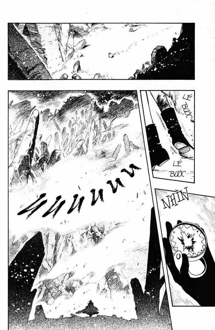 Chương 130 - Trang 3