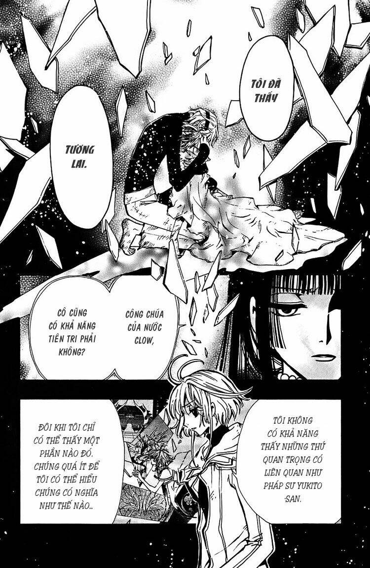 Chương 143 - Trang 7