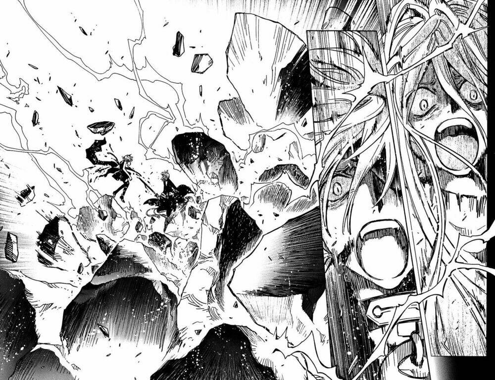 Chương 149 - Trang 7