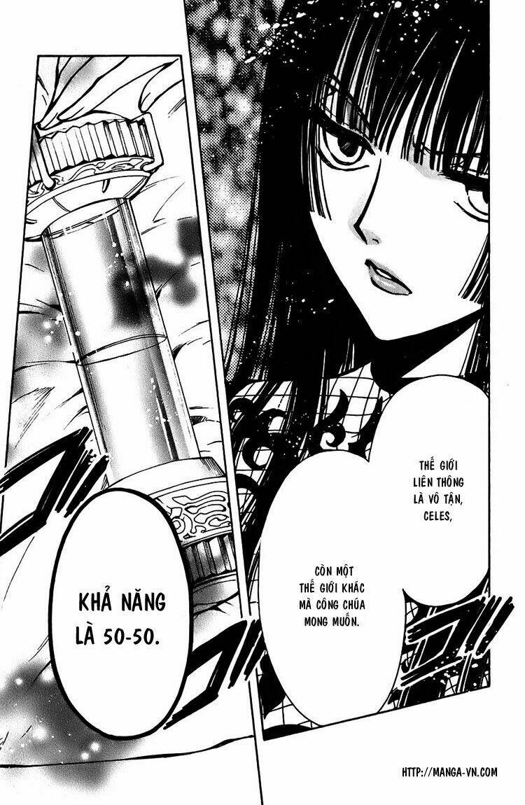 Chương 149 - Trang 9