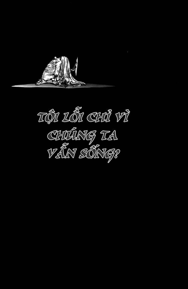 Chương 157 - Trang 10